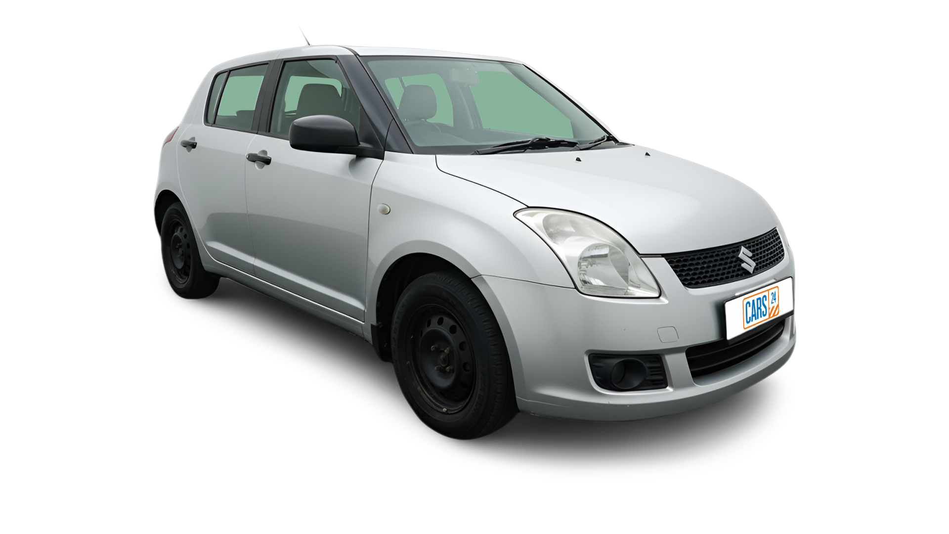 Maruti Swift-img